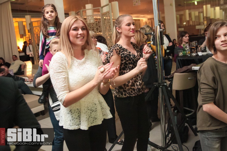 nizetic_portanova_SiBhr_48