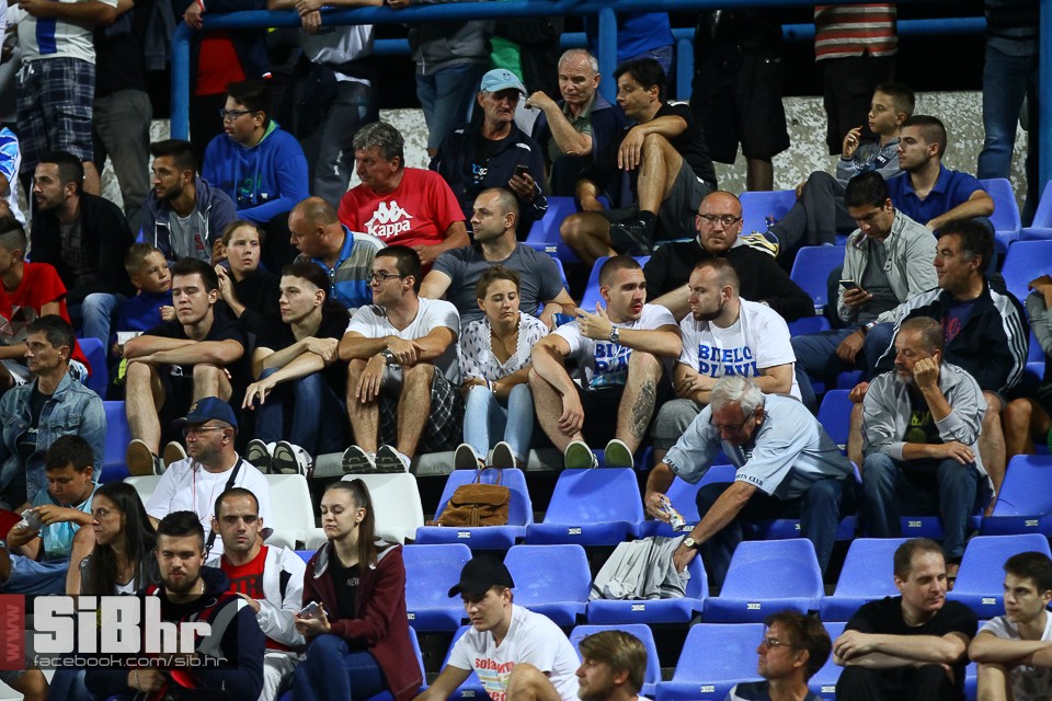 osijek-hajduk_SiBhr_54