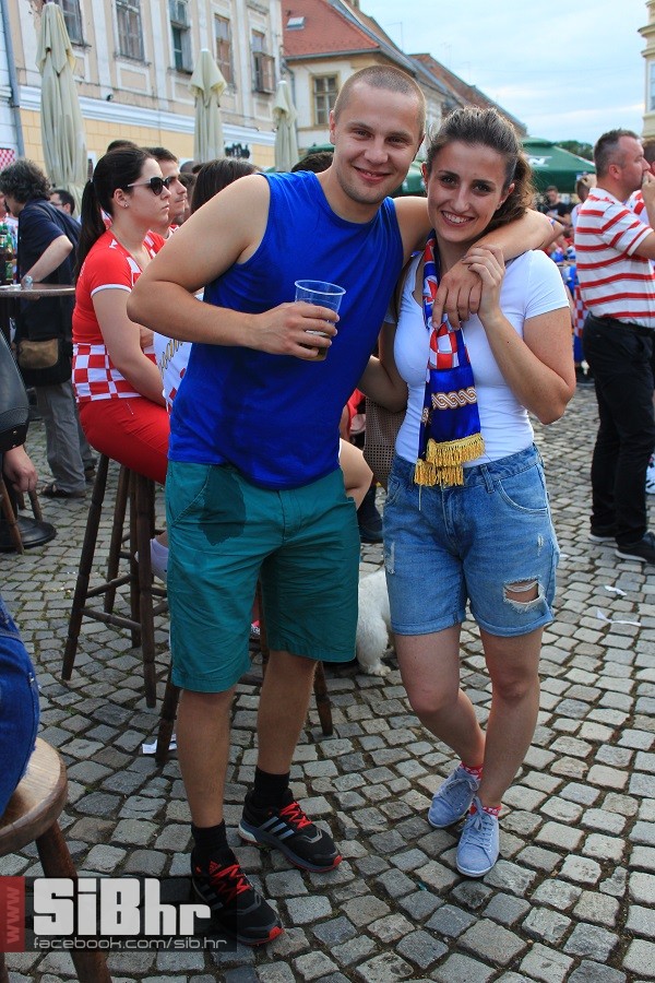 ceska_2016_sibhr_43