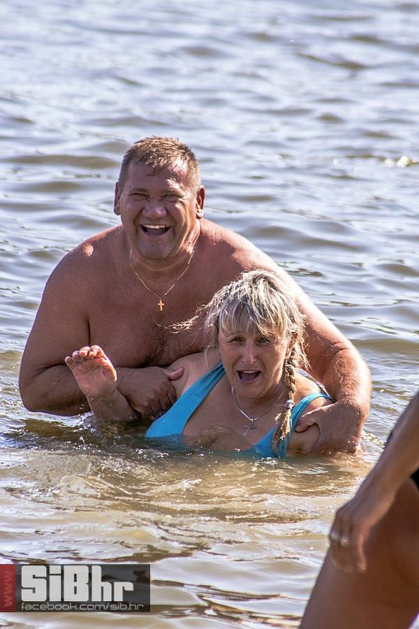 vruca_subota_na_dravi_7