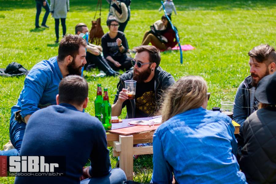 ReArt_piknik_8