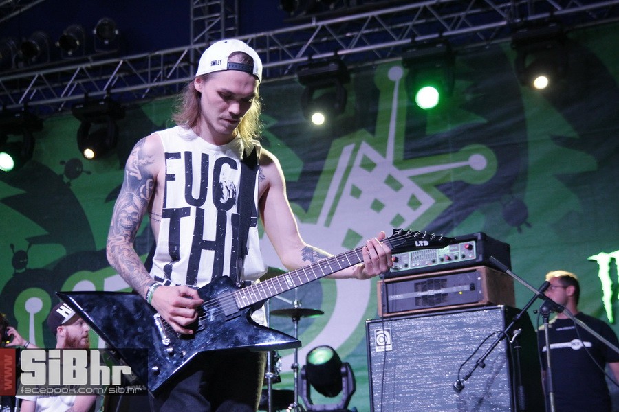 ufo_osijek_2014_dan2_SiBhr_25 ufo_osijek_2014_dan2_SiBhr_25