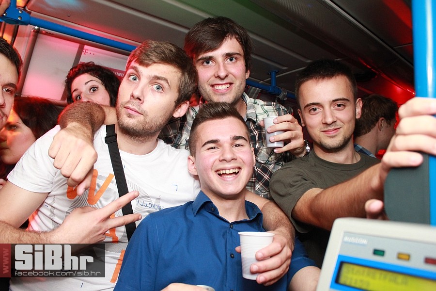 tramvajparty_osijek_nightlife_s
