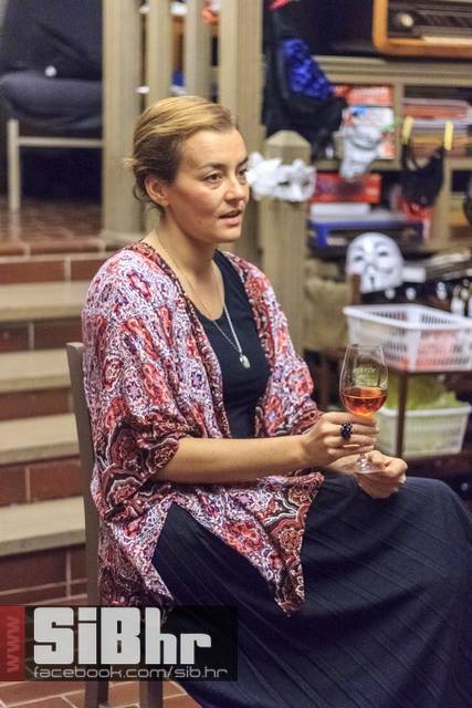 osijek_book_club_14 osijek_book_club_14