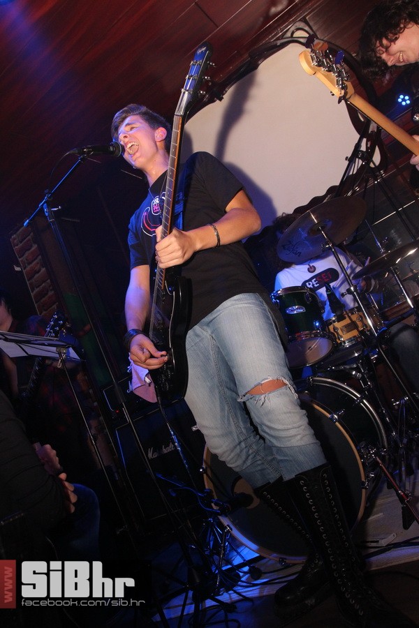 cadillac_osijek_18 cadillac_osijek_18