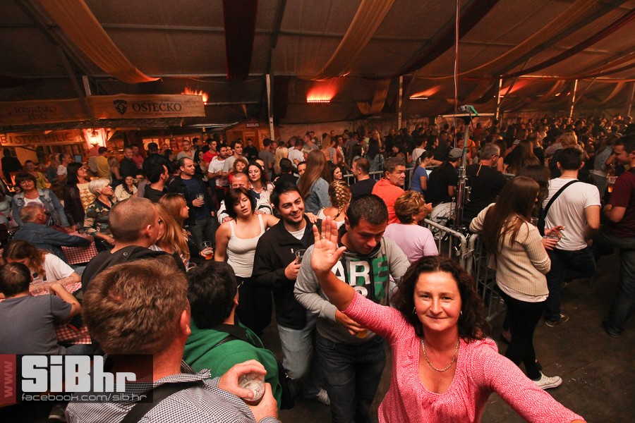 dani_piva_u_osijeku_gazde_ivanr