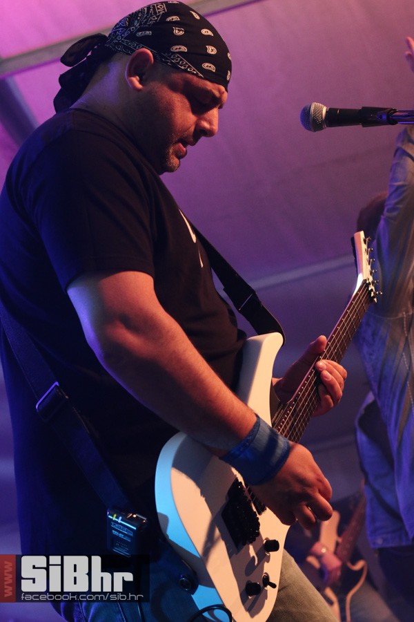 norijada_2016_osijek_SiBhr_zoki