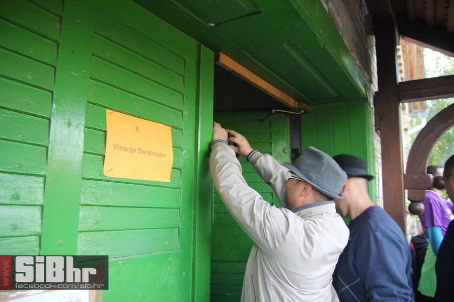 vinski_maraton_zamjevac_SiBhr_5 vinski_maraton_zamjevac_SiBhr_5