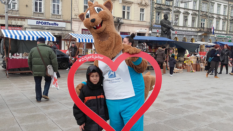 OSjetiLjubav24