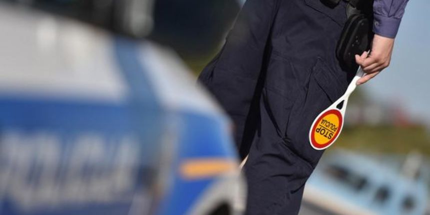 PXL_181017_18404333 PXL_181017_18404333