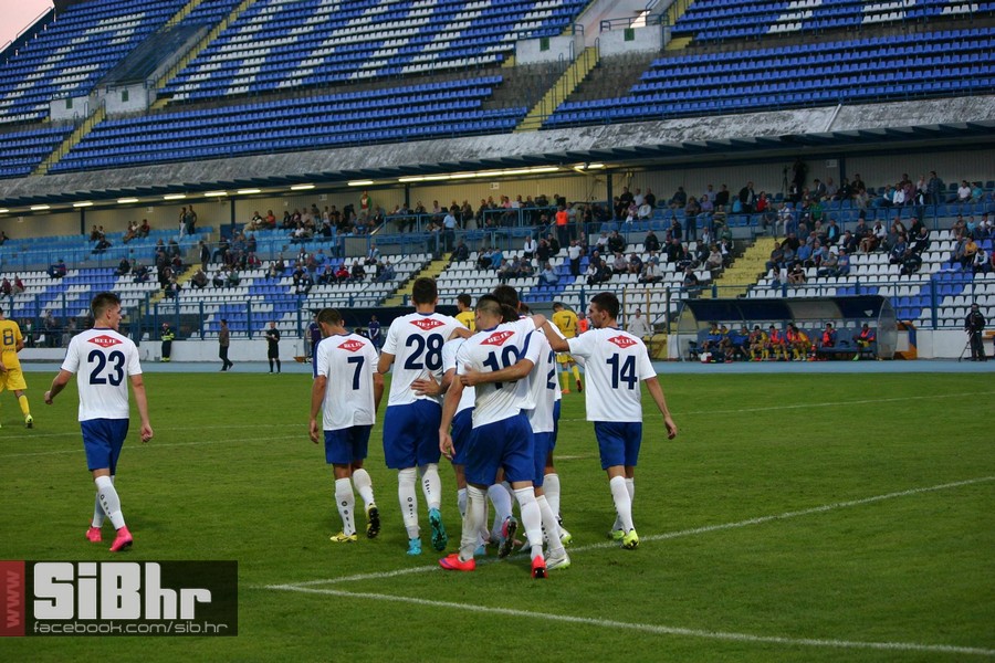 osijek-inter_8