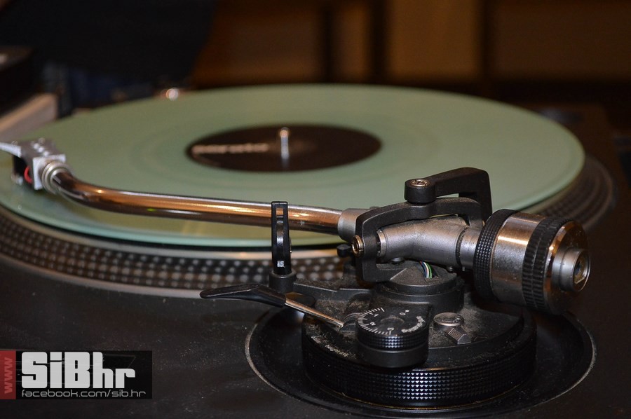 hip_hop_SiB_hr_28
