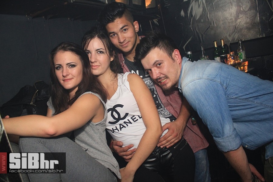 tufna_osijek_nightlifelifestyle