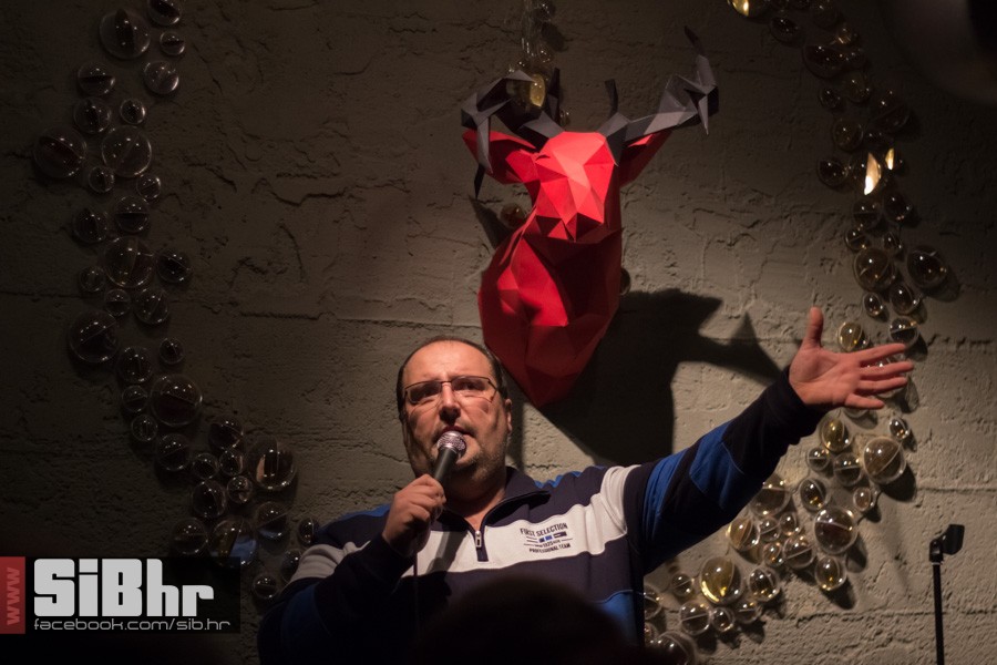 standup_bih_2016_sibhr_15
