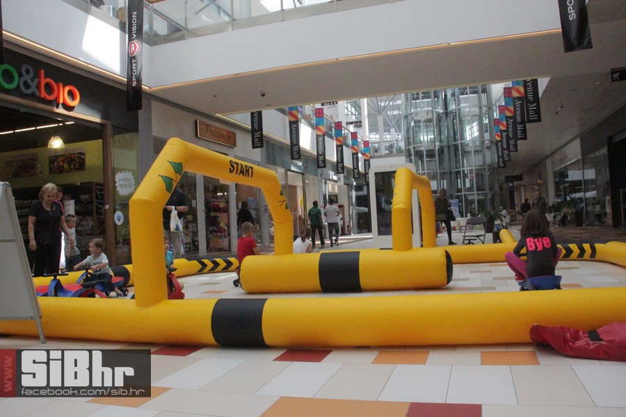 autici_avenue_mall_osijek_31