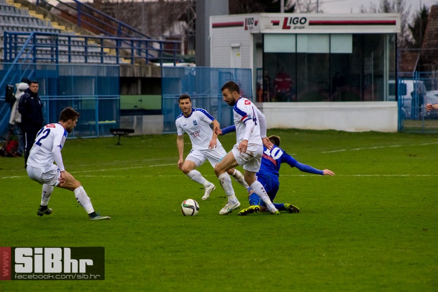 slaven-osijek_32