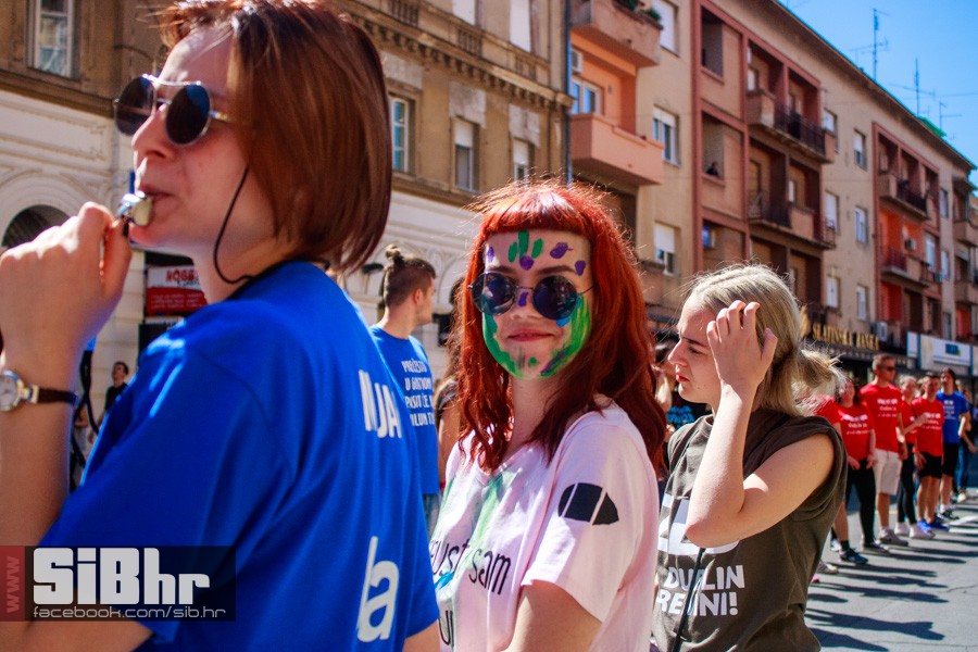 quadrilla_banic_bilic_sibhr_os_