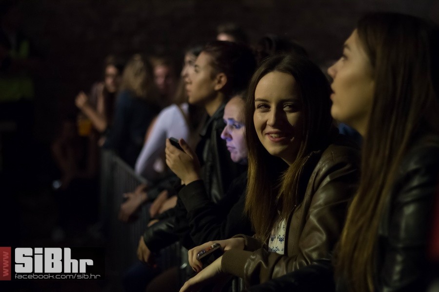 vatra_koncert_osijek_13