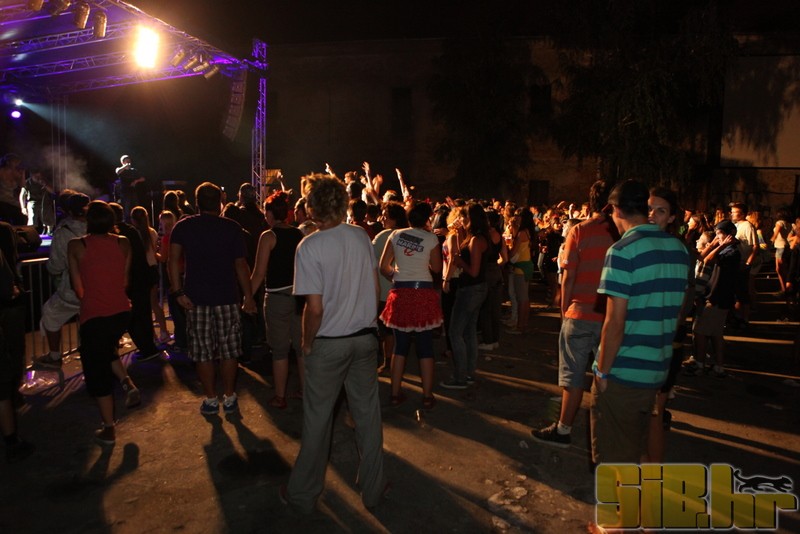 Pannonian 2010_104