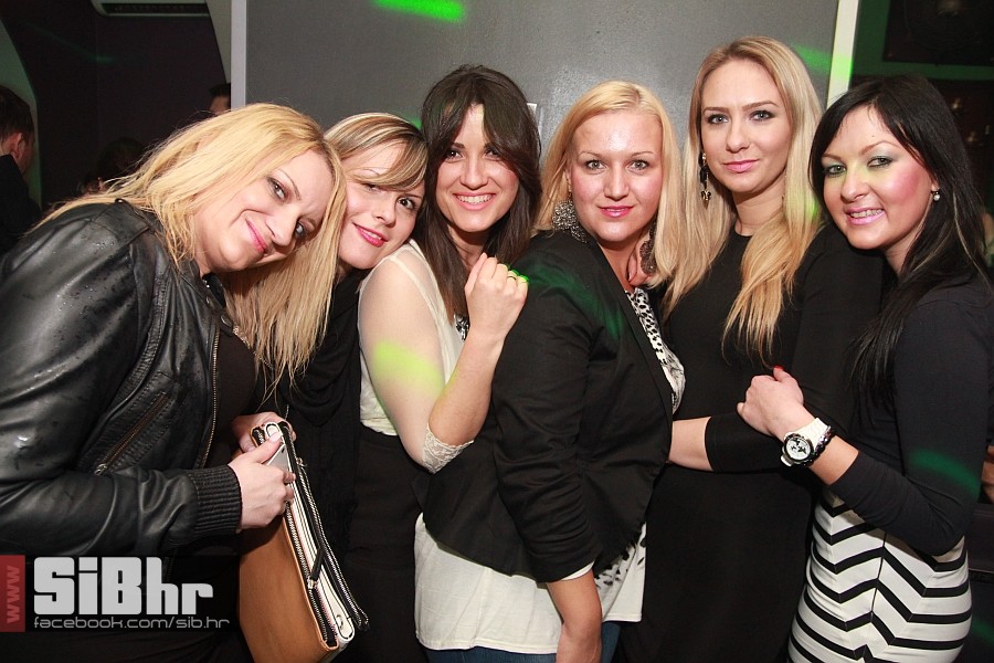 MATRIX_osijek_nightlife_sibhr23