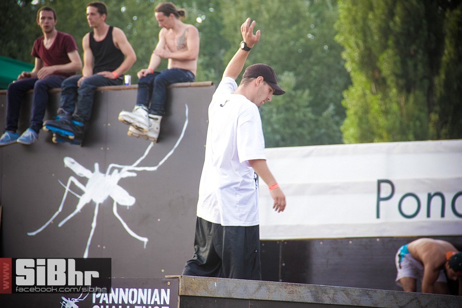 pannonian_challenge_XIV_inline_