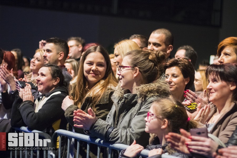 nina_massimo_sibhr_os_09