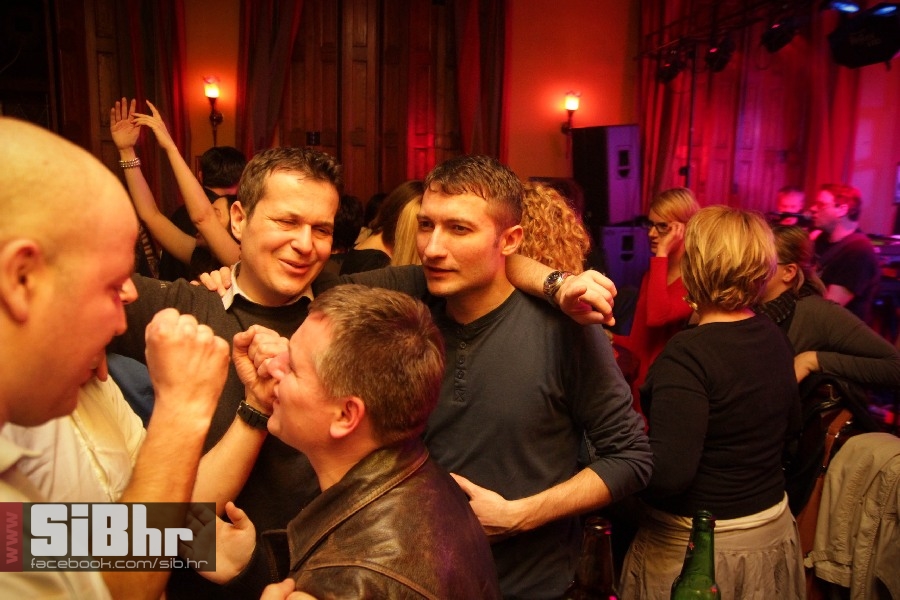 old_bridge_pub_13042013_sibhr_0 old_bridge_pub_13042013_sibhr_0