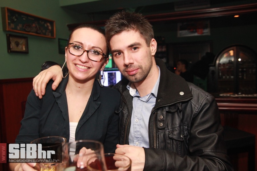 fortpub_osijek_nightlife_sibhr1