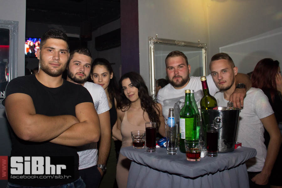 tufna_subota_11