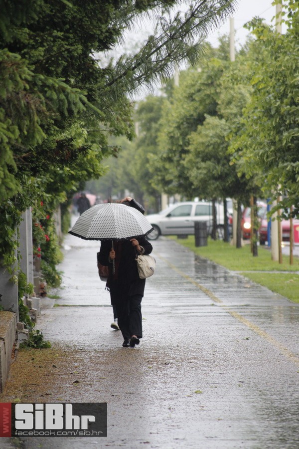 kisa_osijek_SiBhr_29 kisa_osijek_SiBhr_29