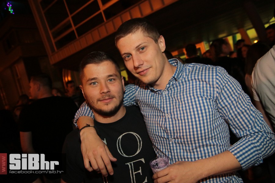 DC_party_i_Elektrijada_SiBhr_8