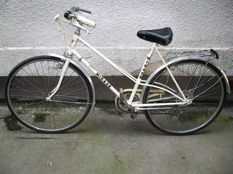 II PP OSIJEK 129 II PP OSIJEK 129