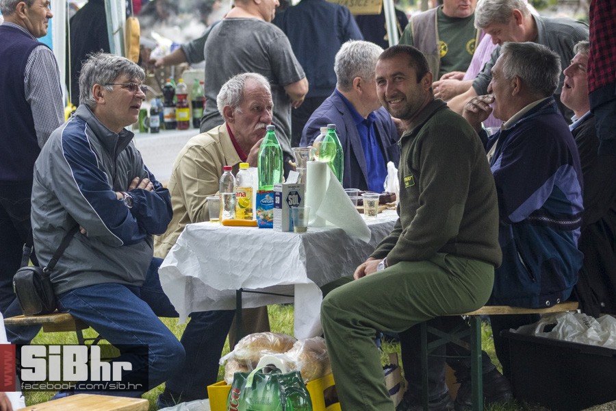 dani_vina_turizma_2016_sibhr_95