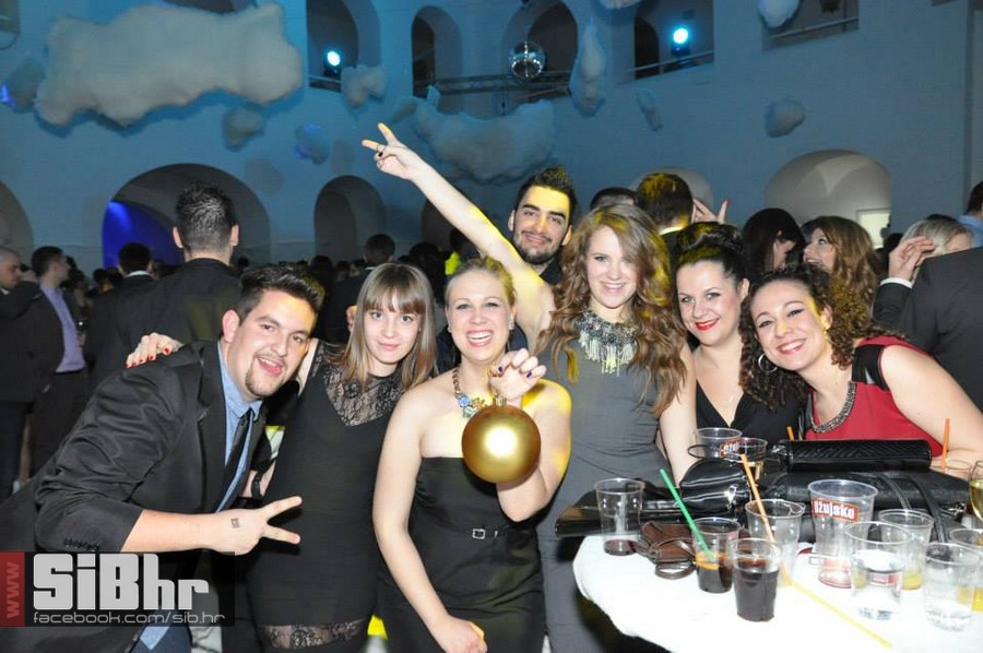 nova_godina_2014_PlanB_SiBhr_47