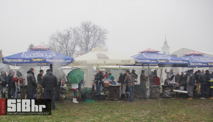karanac_2015_SiBhr_25