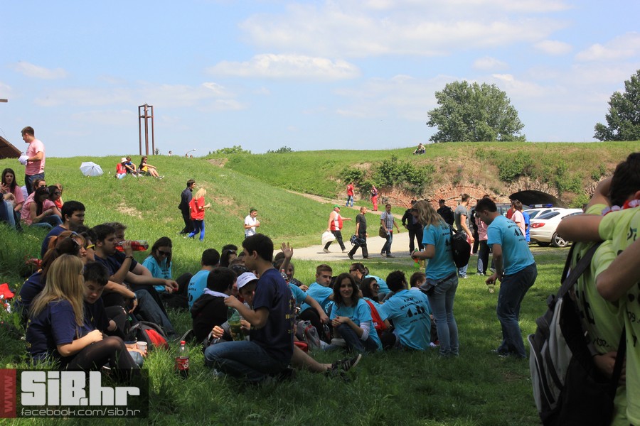 norijada2012_sib