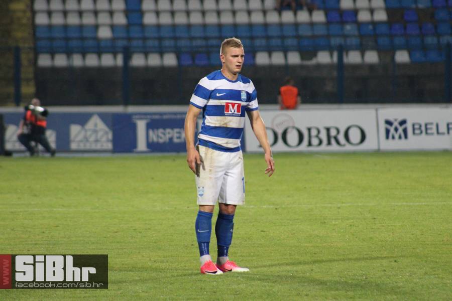 osijek-psv_SiBhr_49