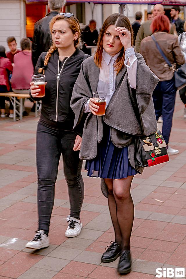 4. Osijek Craft Beer Festival 4. Osijek Craft Beer Festival