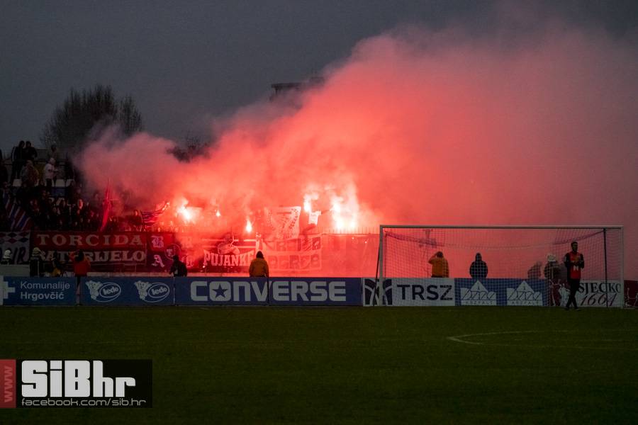 osijek-hajduk_19