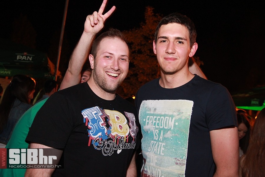 campus_osijek_nightlife_sibhr23
