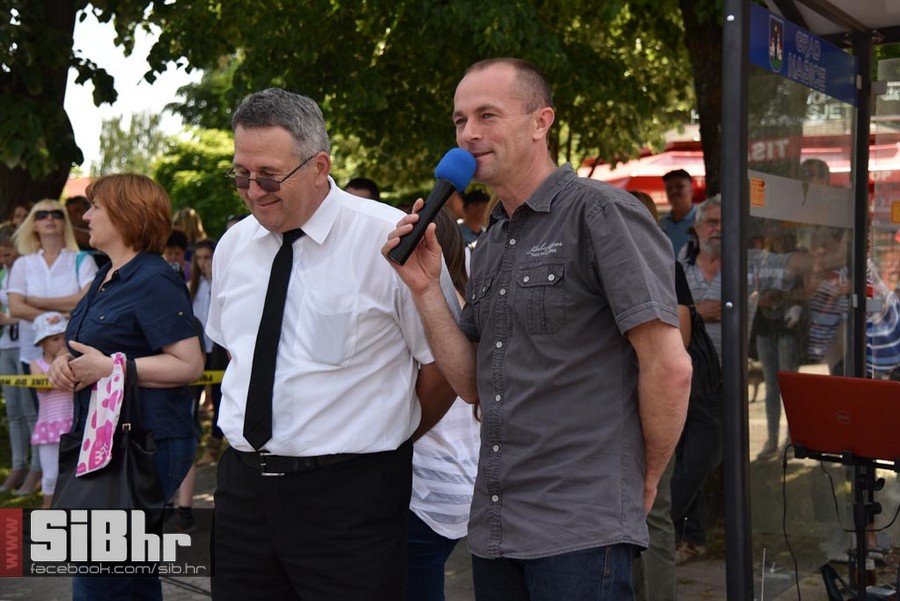 quadrilla_nasice_2015_SiBhr_64