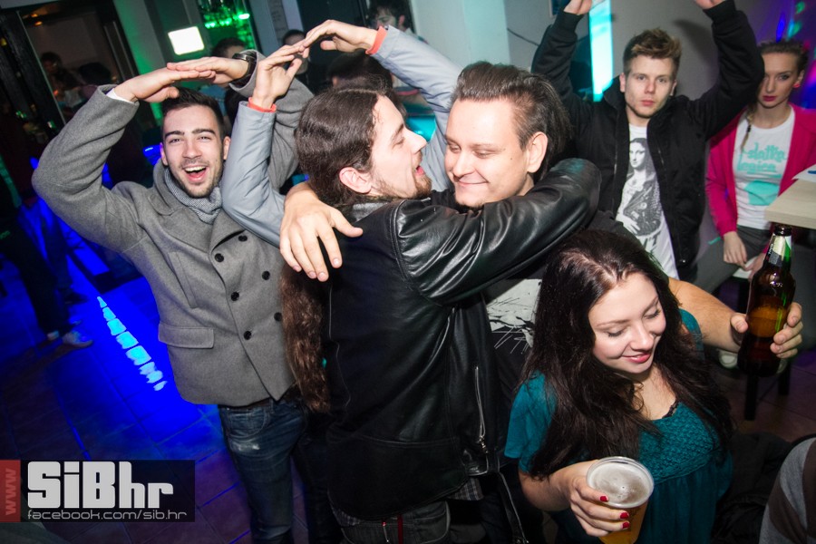 exit_05102013_SiBhr_7