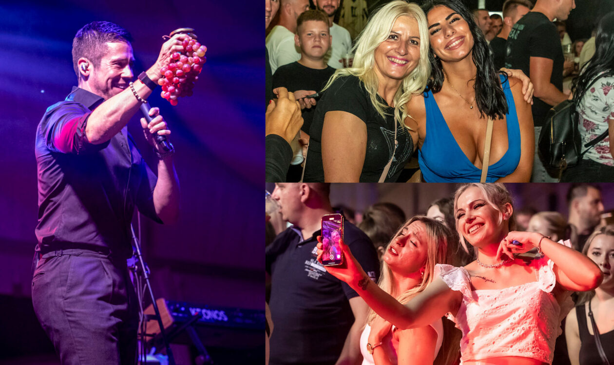 dani piva nikola rokvić dani piva nikola rokvić