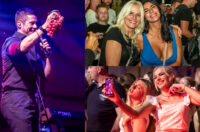 dani piva nikola rokvić dani piva nikola rokvić