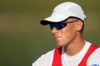 david šain david šain