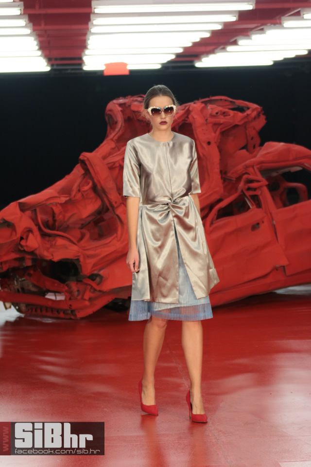 fashion_incubator_2016_portanov