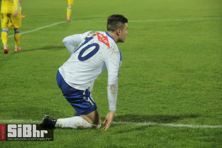 osijek_inter1103_2016_sibhr_18
