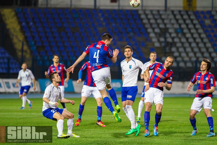 osijek_hajduk_banic__2014_06