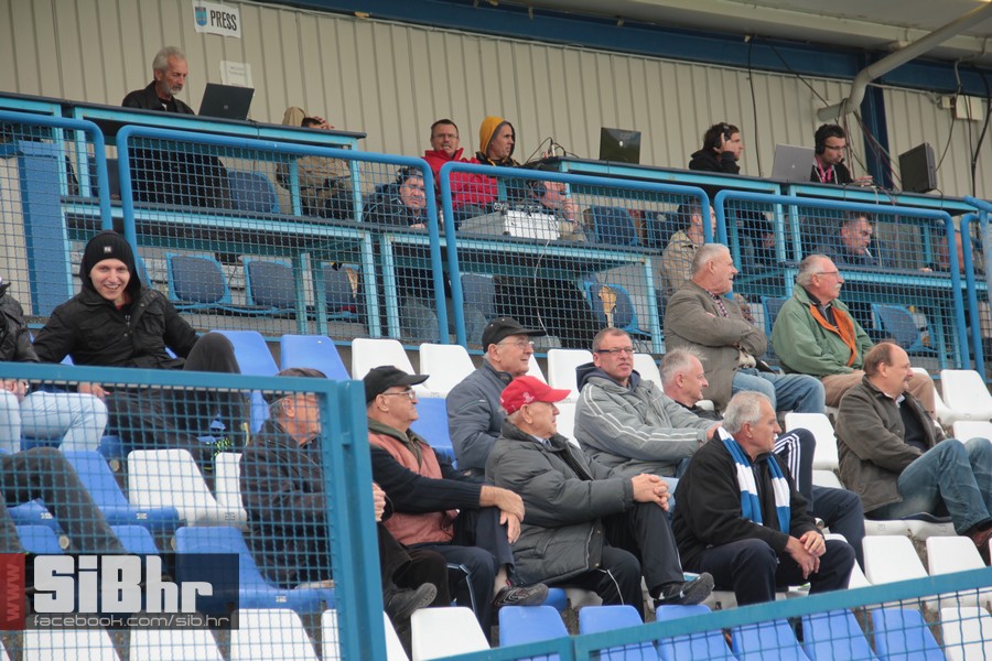 os_zadar_14 os_zadar_14