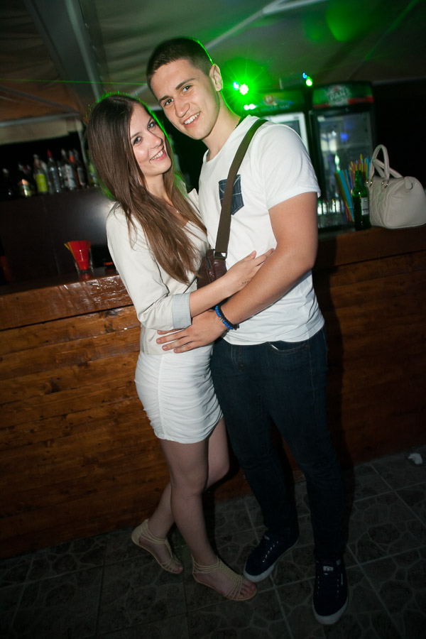 bastion_otvorenje_terase_SiBhr_ bastion_otvorenje_terase_SiBhr_